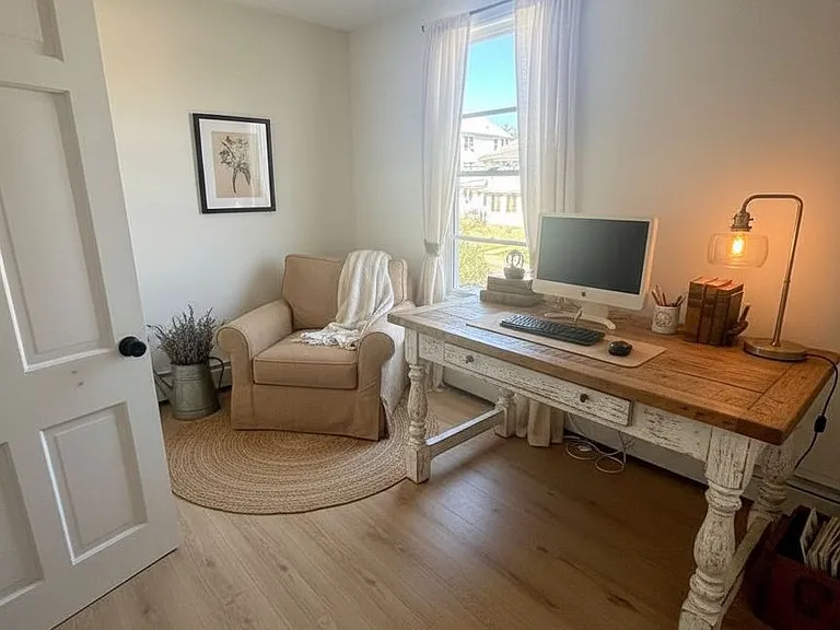 24 Woodbury Ave #2 — Photo 5