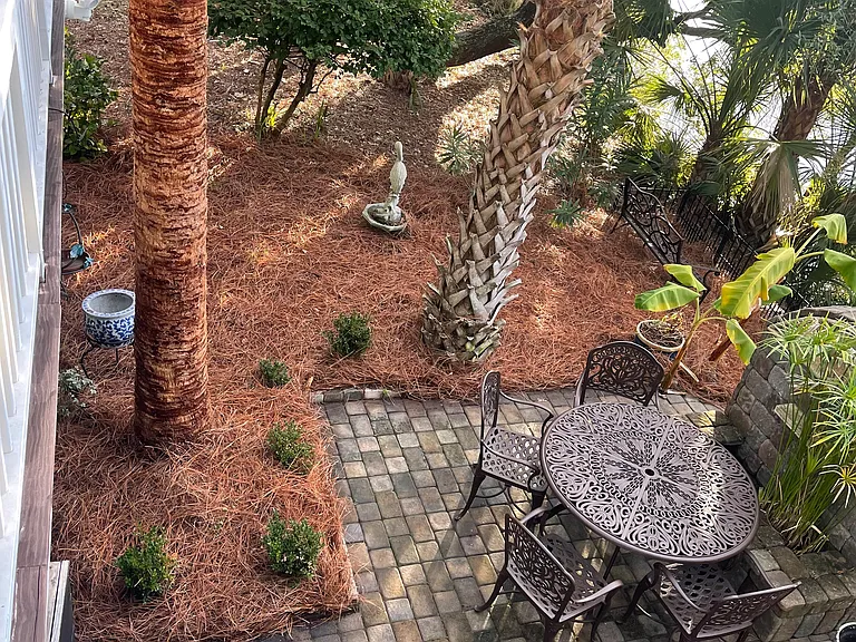 7 Yacht Harbor Ct — Photo 38