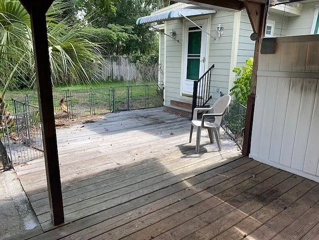 3 bed, 1592 sqft, $1,850 — Photo 2