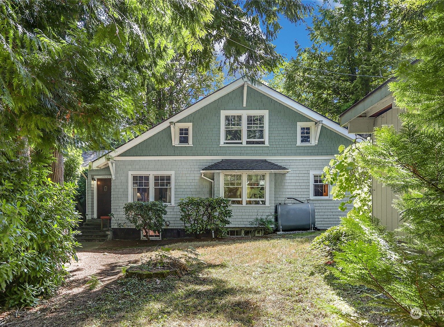 9840 NE 139th Street, Kirkland, WA 98034 Zillow