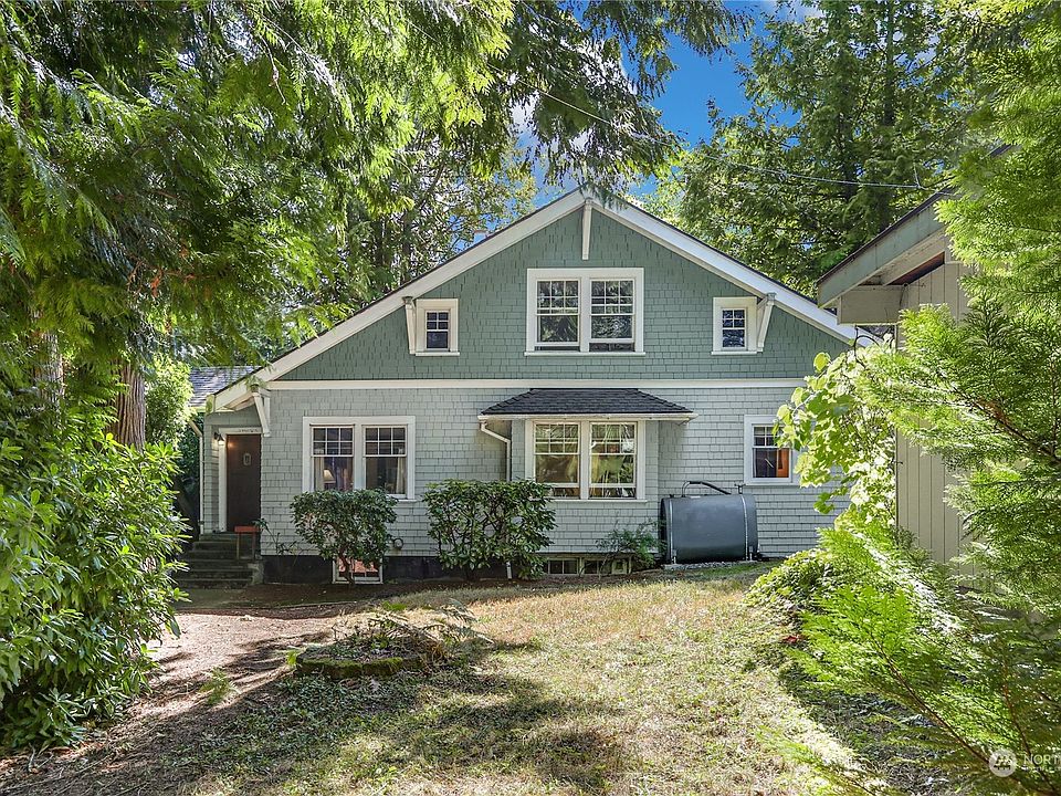 1st image of 9840 NE 139th Street