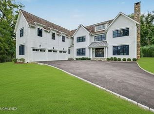 273 Riversville Rd, Greenwich, CT 06831