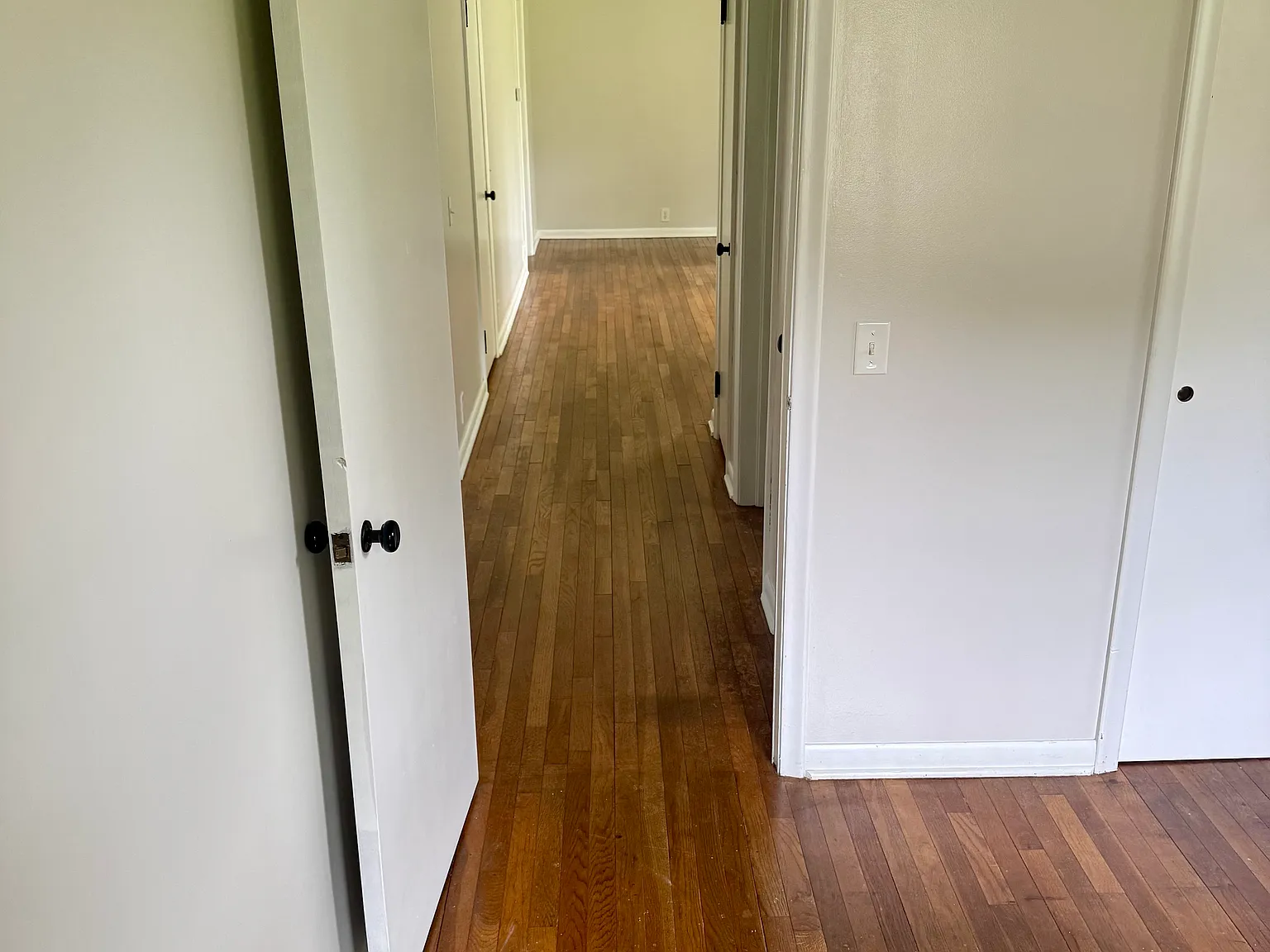 3 bed, 1500 sqft, $2,000 — Photo 3