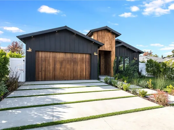 5323 Allott Ave, Van Nuys, CA 91401