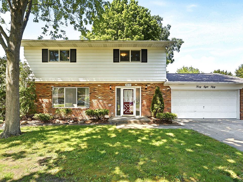 1st image of 4850 Hanover Dr