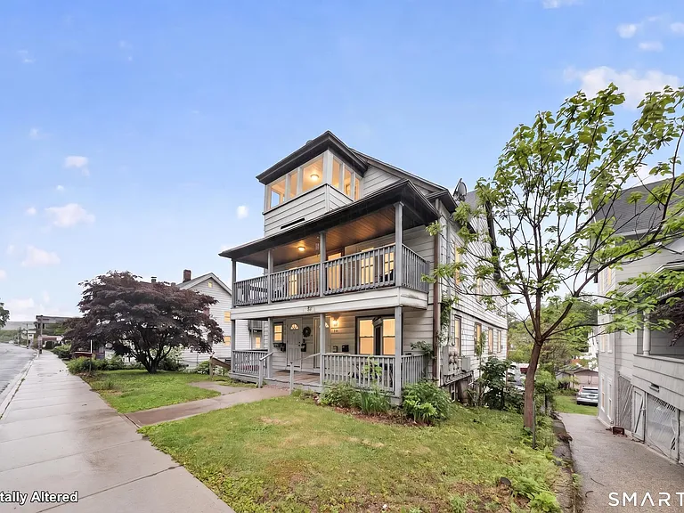 260 N Main St #3 — Photo 17