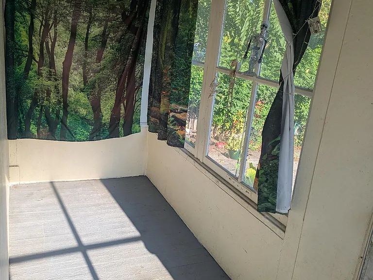 185 Richard St #1 — Photo 12