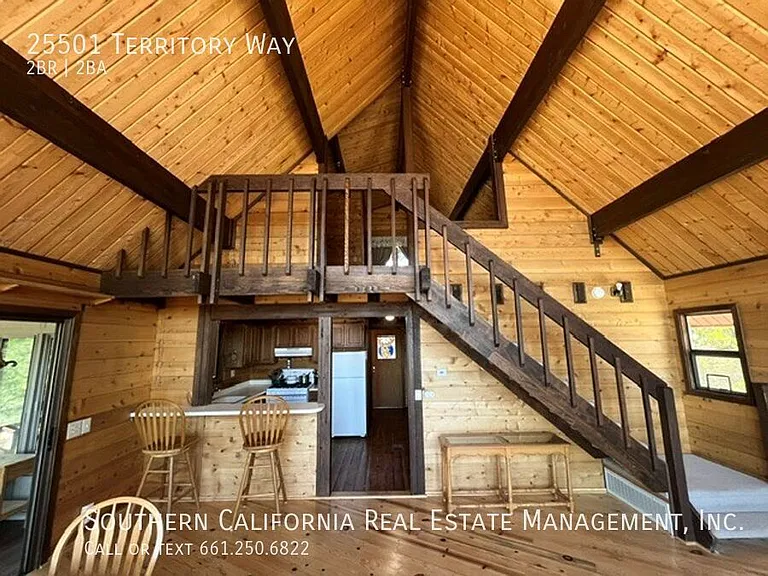 25501 Territory Way — Photo 7