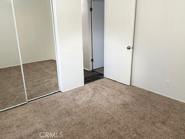 45296 Panorama Dr #5 — Photo 29