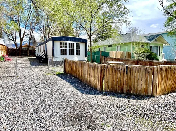 218 4th St, Clifton, CO 81520