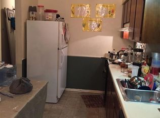 1295 Schaub Dr APT D, Raleigh, NC 27606