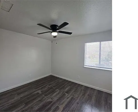 1140 N 8th St #203 — Photo 17