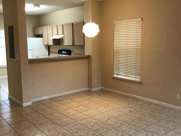 5th image of 6943 Blacksmith Way
