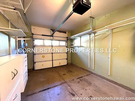 5th image of 92-1123 Panana St APT 102