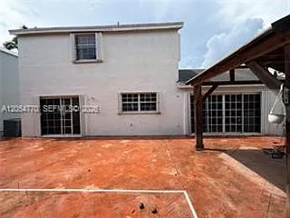 14444 SW 92nd Ter — Photo 13