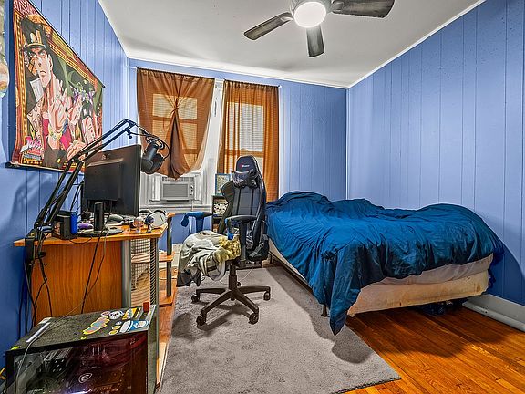 2nd image of 23-12 121st St Floor 2