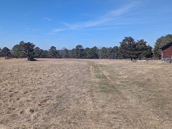 4th image of 0 Center Ridge Rd