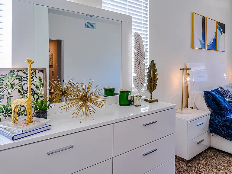 Turtle Creek Apartments — Photo 19