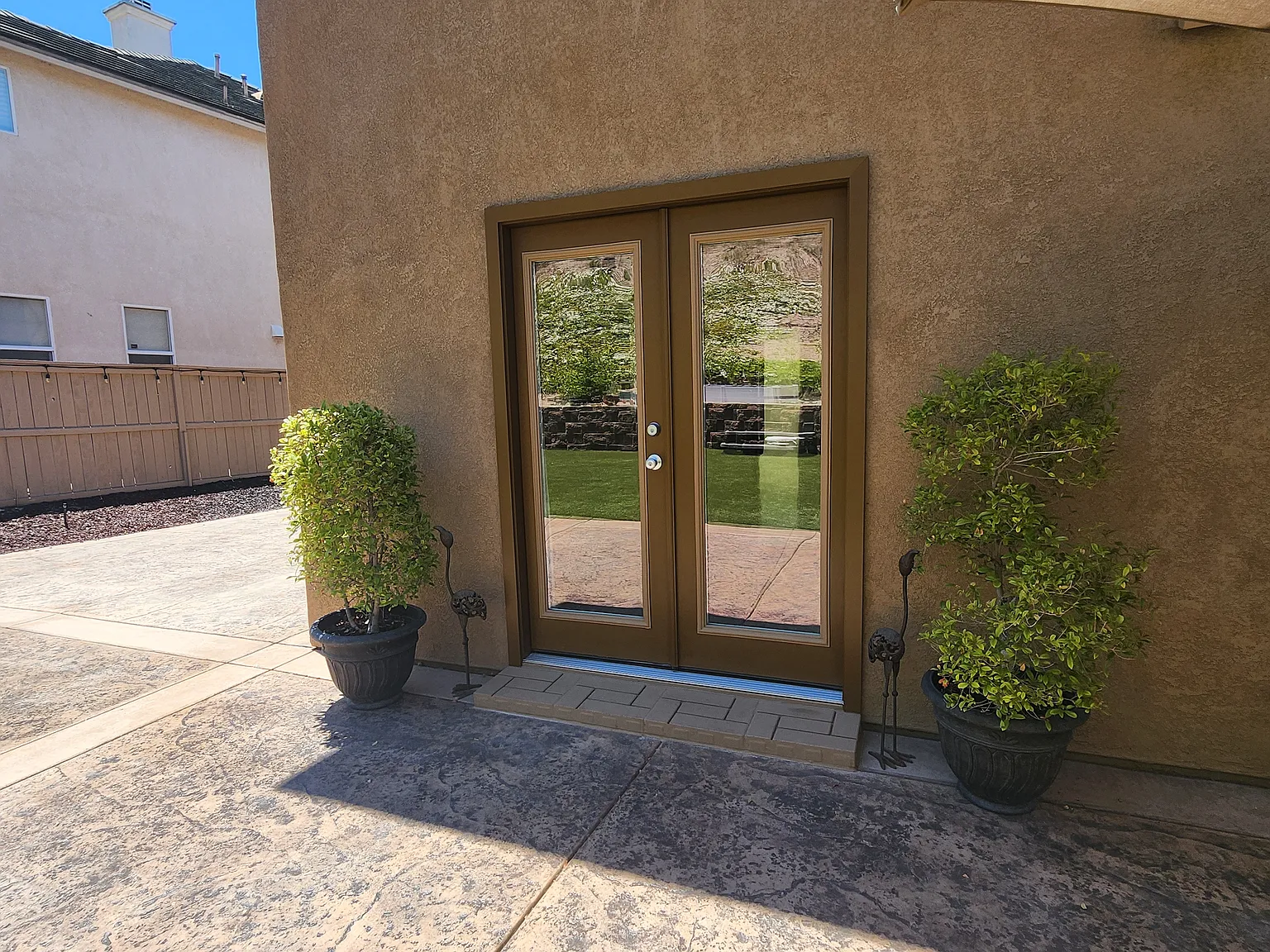 1 bed, $1,900 — Photo 1