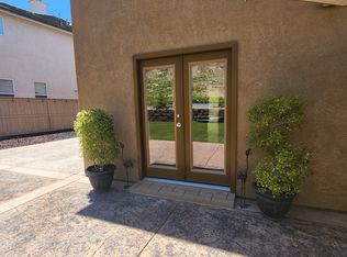 1463 Lost Creek Rd, Chula Vista, CA 91915