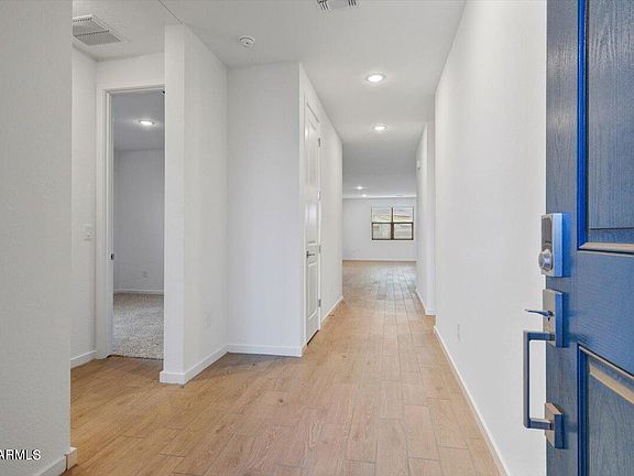 3rd image of 4585 W Hannah Street