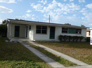 9026 Dream Way, Largo, FL 33773