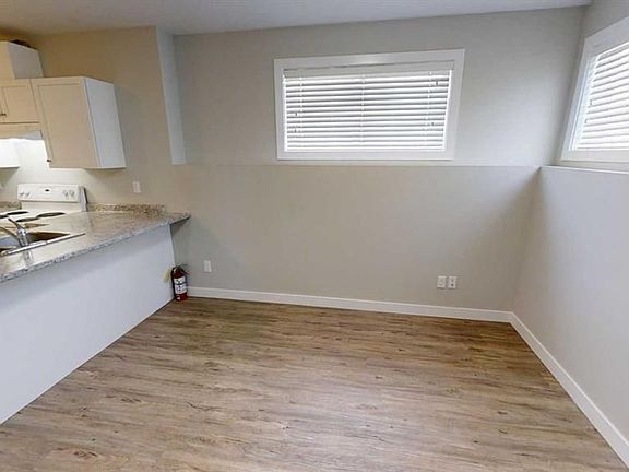 4th image of 9503 112th Ave #1-103B