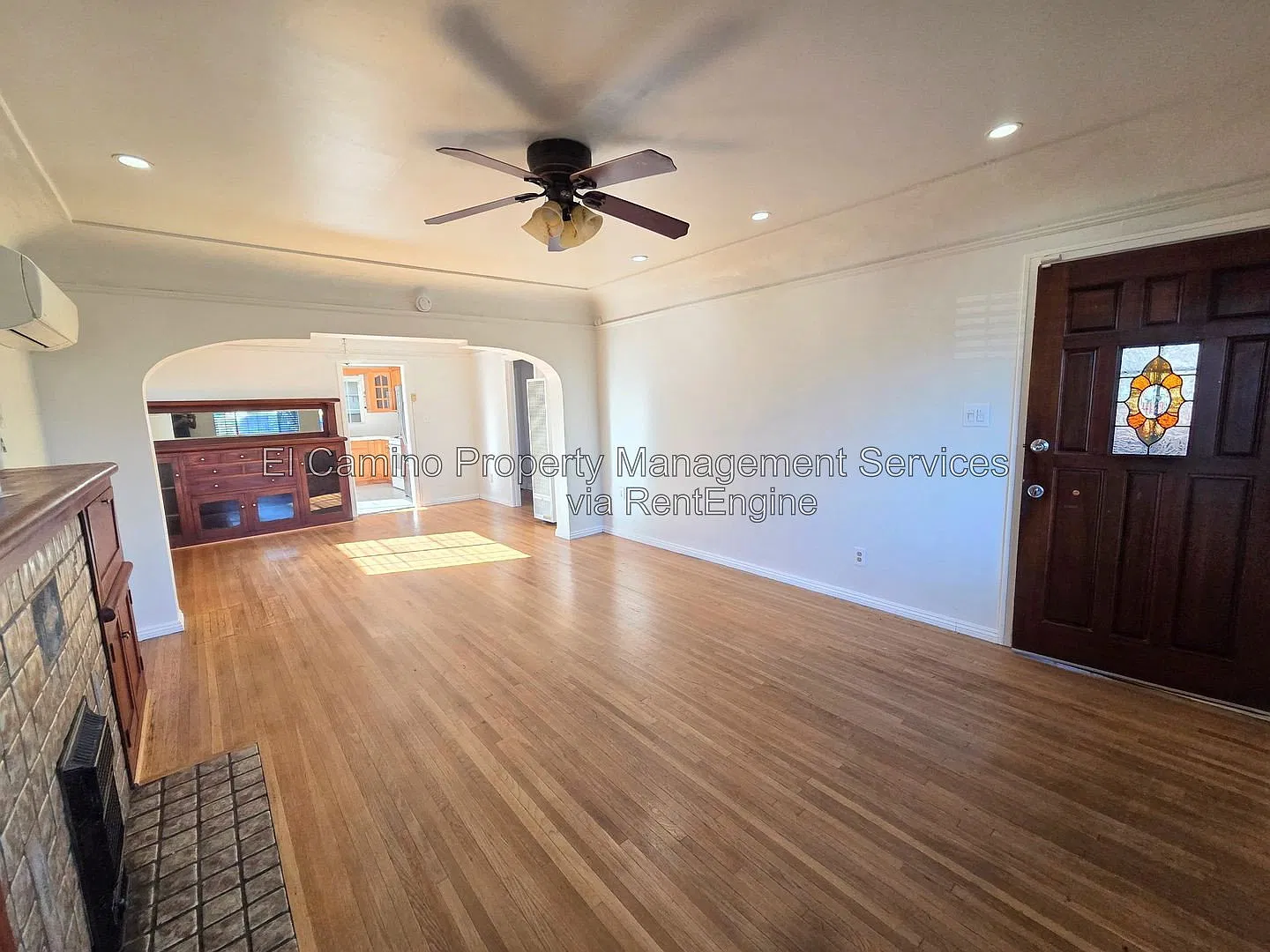 2 bed, 2.0 bath, 1010 sqft, $2,500 — Photo 1