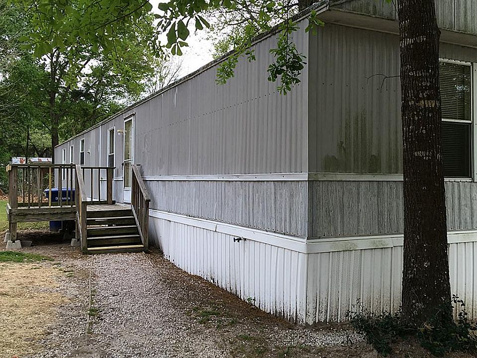 1st image of 109 Kyle Dr
