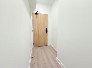 1 Fairview Rd E #405, Mississauga, ON L5A 4C6