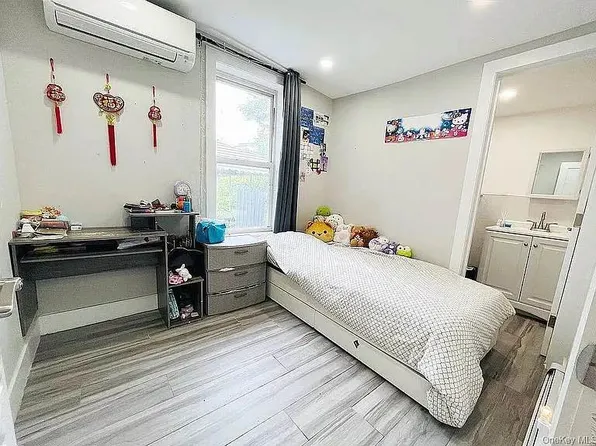 54-23 153rd Street image 7 of 11