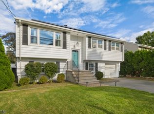 31 Franklin Rd, Denville, NJ 07834