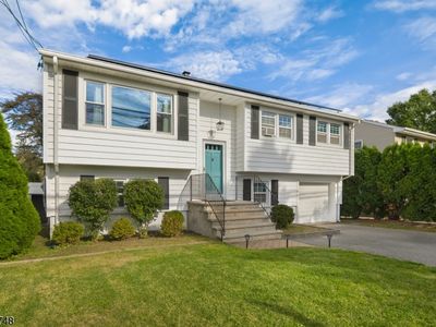 31 Franklin Rd, Denville, NJ, 07834