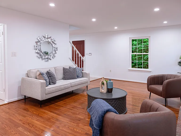 3979 Burning Bush Ct — Photo 5