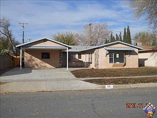 1st image of 331 E Avenue J15