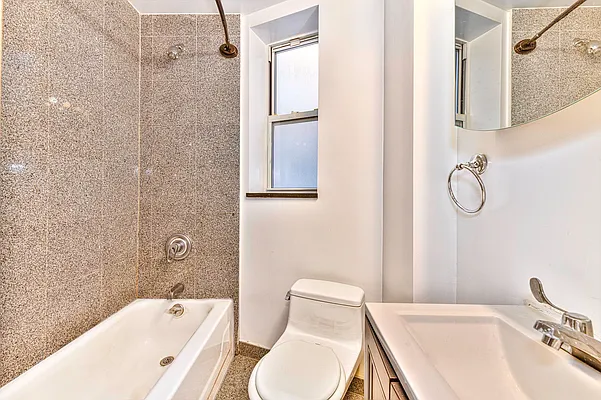 Rented by REAL New York | media 56