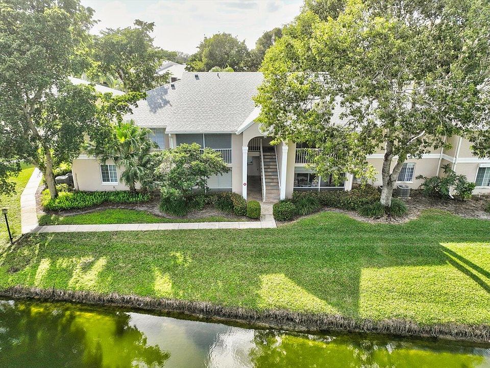 1st image of 13811 Oneida Drive #G1