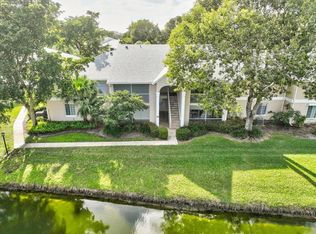 13811 Oneida Dr APT G1, Delray Beach, FL 33446