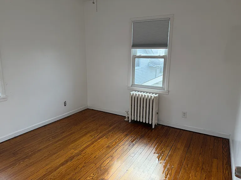 89 Illinois Ave #2 — Photo 7