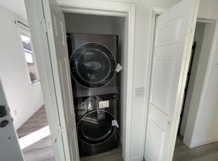 8391 Thornton Ave, Newark, CA 94560