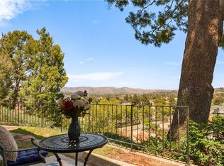 5536 E Vista Del Este, Anaheim, CA 92807