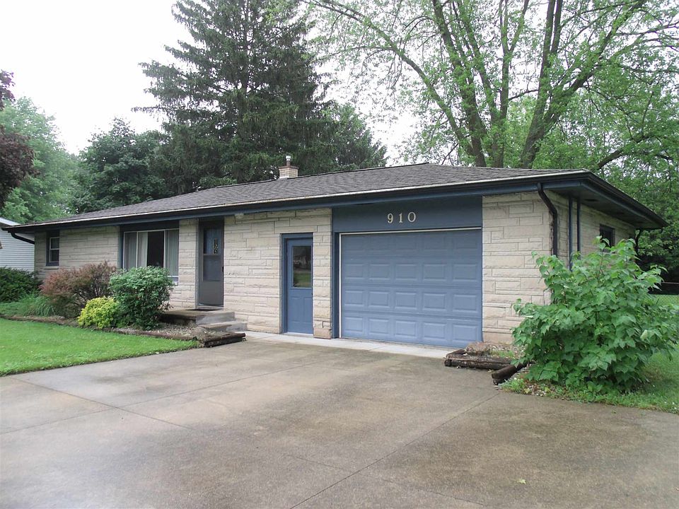 1st image of 910 Lynwood Dr
