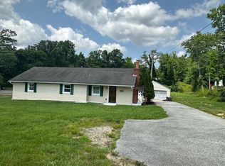 6900 Cipriano Rd, Lanham, MD 20706