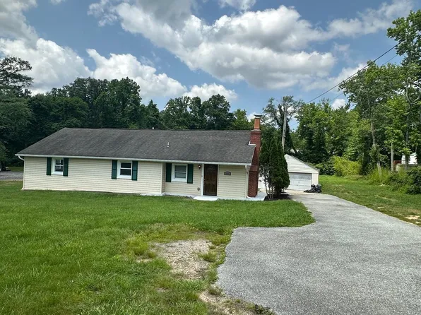 6900 Cipriano Rd, Lanham, MD 20706