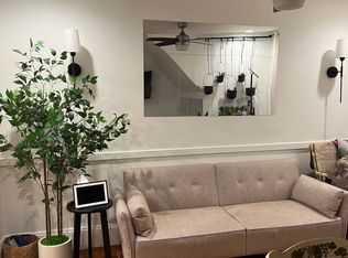 15 Prospect St #3, Woburn, MA 01801