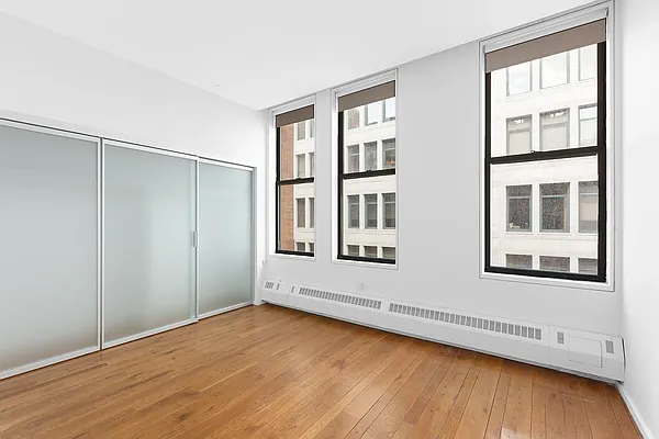 Rented by Corcoran | media 6