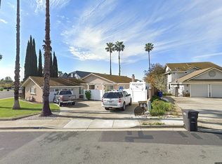 5370 River Point, Discovery Bay, CA 94505