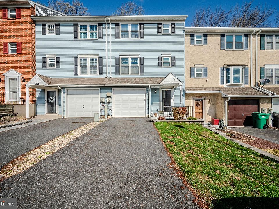 1st image of 5057 E Woodmill Dr