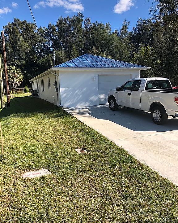 352 Glenwood Ave, Osprey, FL 34229 Zillow