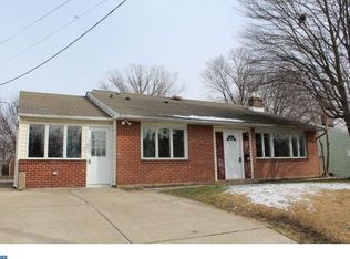 207 Harvey Rd, Claymont, DE 19703